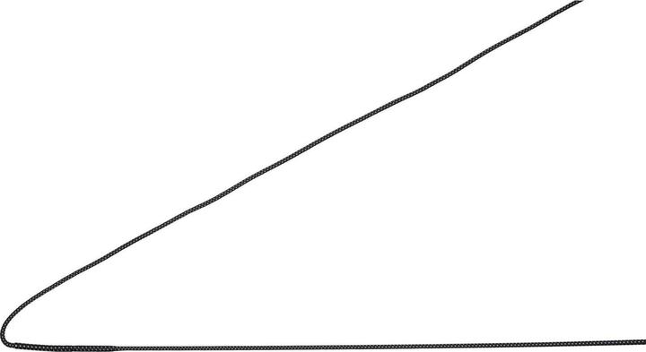 Actual product image Equipage Luxury