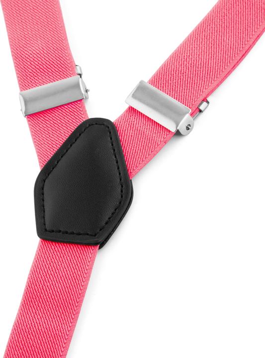 Produktbild Trendhim Blanco (One Size)