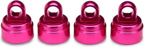 Produktbild Traxxas Shock caps