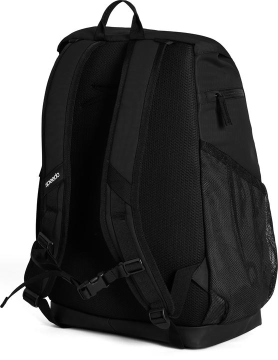 Actual product image Speedo 35l Team Bag