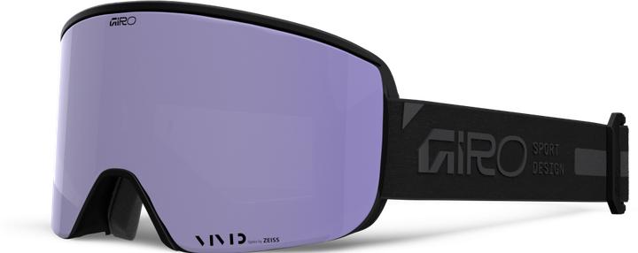 black rails vivid haze S3 +S1