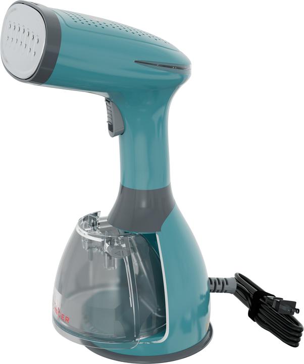 Image du produit Singer Passeur de vêtements à main (1500 W, 25 g/min)