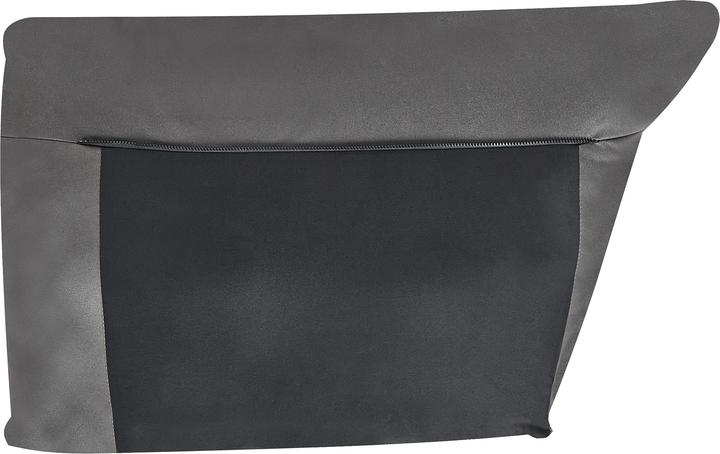 Produktbild Beliani Revsnes (3-Sitzer)