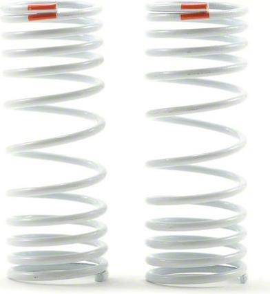 Produktbild Traxxas Springs