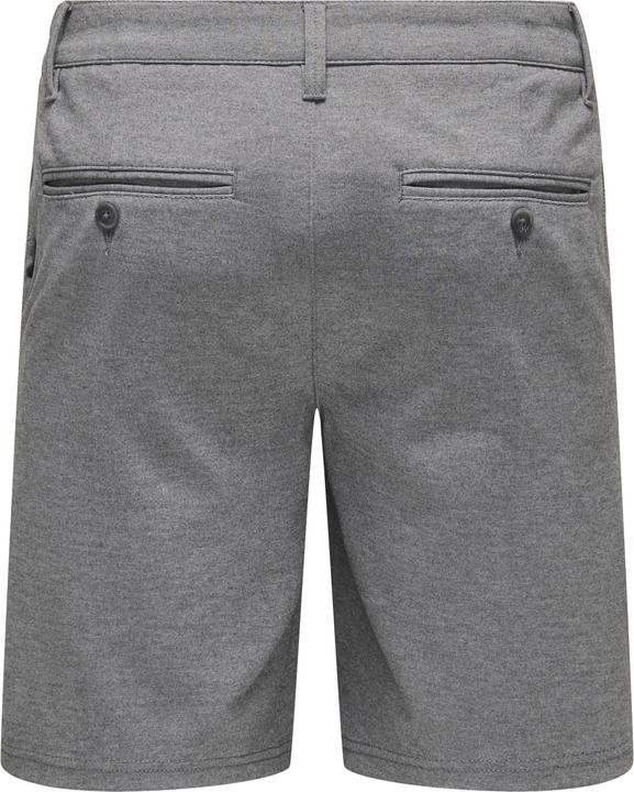 Image du produit Only & Sons Short ONSMark (M)