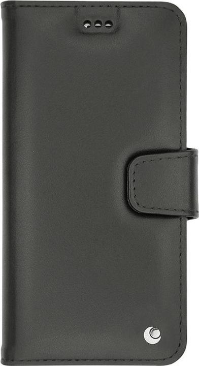 Produktbild Noreve Lederschutzhülle Wallet (Honor 9)