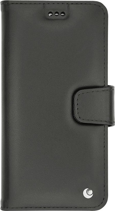 Produktbild Noreve Lederschutzhülle Wallet (Honor 9)