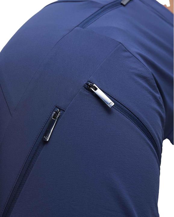 Produktbild Kari Traa Voss Pant (XS)