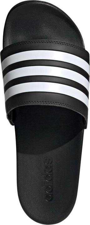 Image du produit Adidas Adilette Confort (40.5)