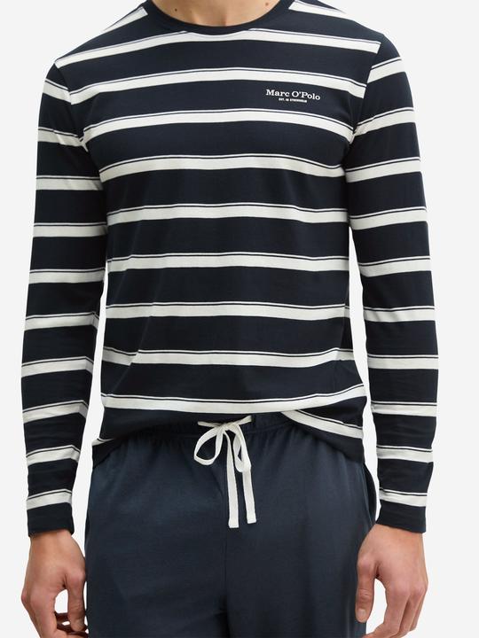 Produktbild Marc O'Polo Pyjama Mix N Match (M)