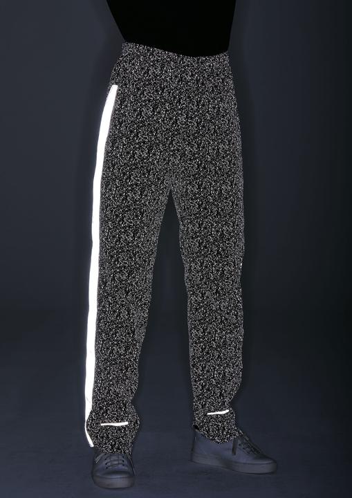 Produktbild Basil Skane High Visibility (L)