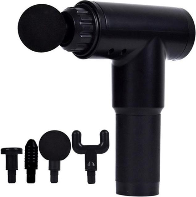 Produktbild TOP Massagepistole