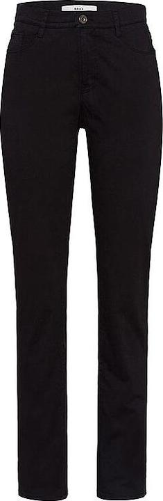 Produktbild BRAX Mary Jeans perma black (W36/L34)