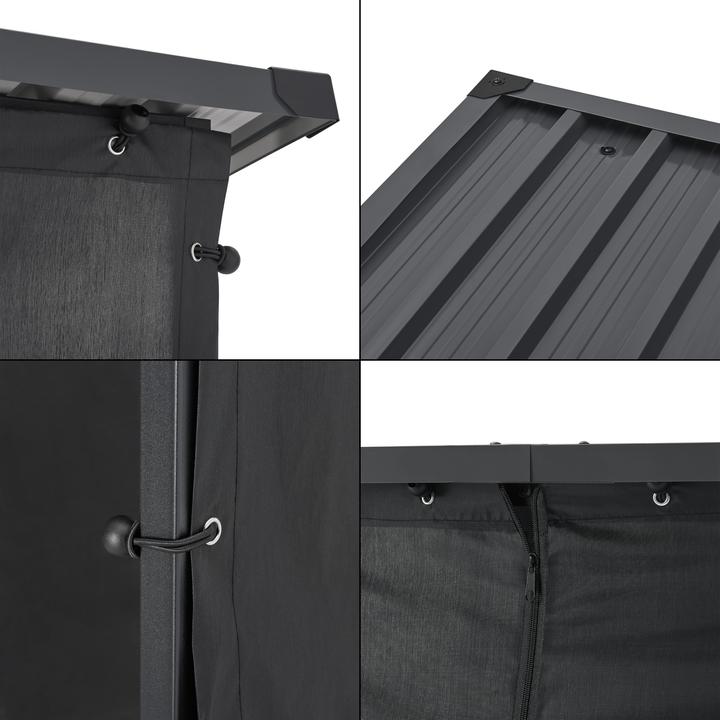 Image du produit Casa.Pro Yakutat