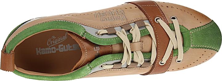 Image du produit Kamo-Gutsu Tifo-017 (44)