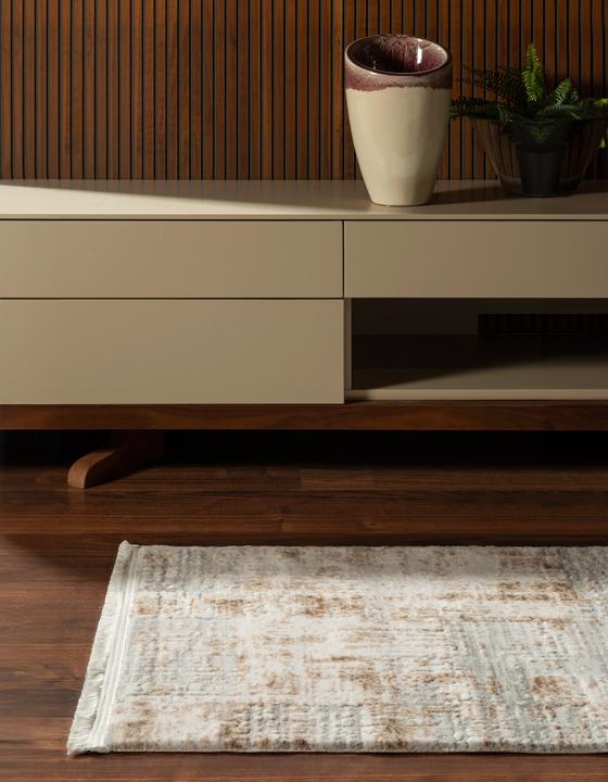 Actual product image Hadorn Davos Miracle (79 x 305 cm)