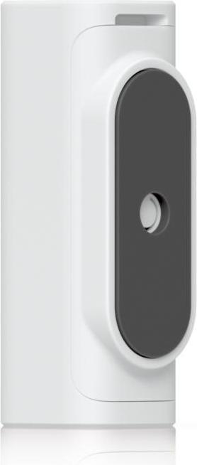 Actual product image Ubiquiti USL-Eintrittssensor