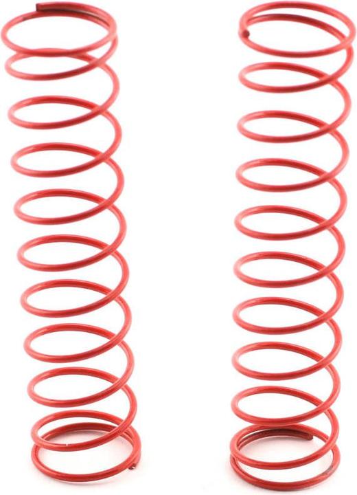 Produktbild Traxxas Springs