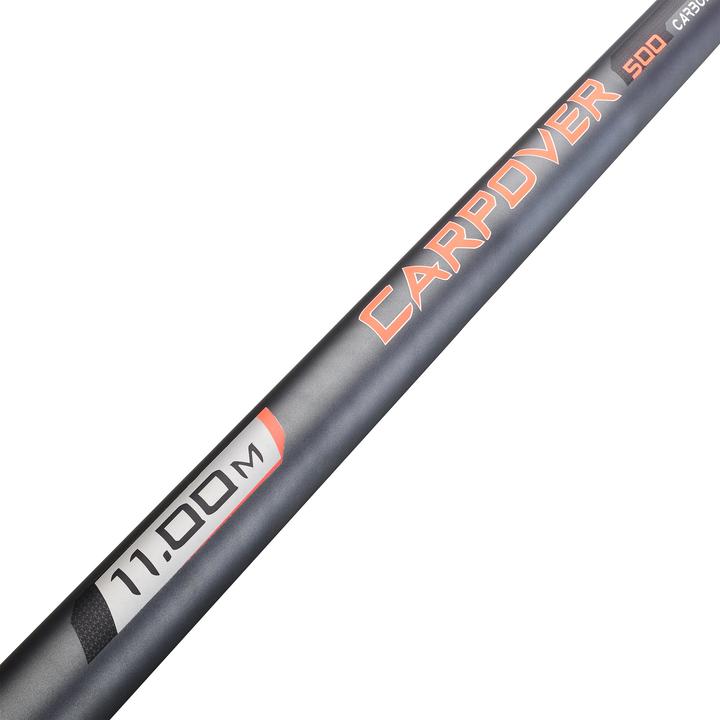 Image du produit Caperlan Pièce détachée Canne à pêche