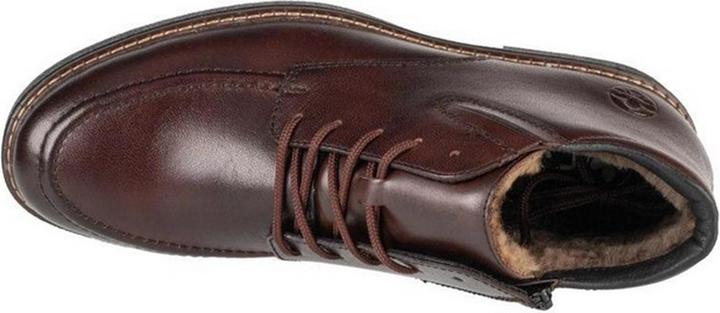 Image du produit Rieker - Baskets - Homme (43)