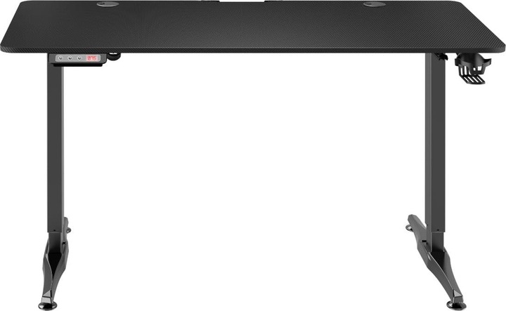 Image du produit Huzaro Hero 8.5