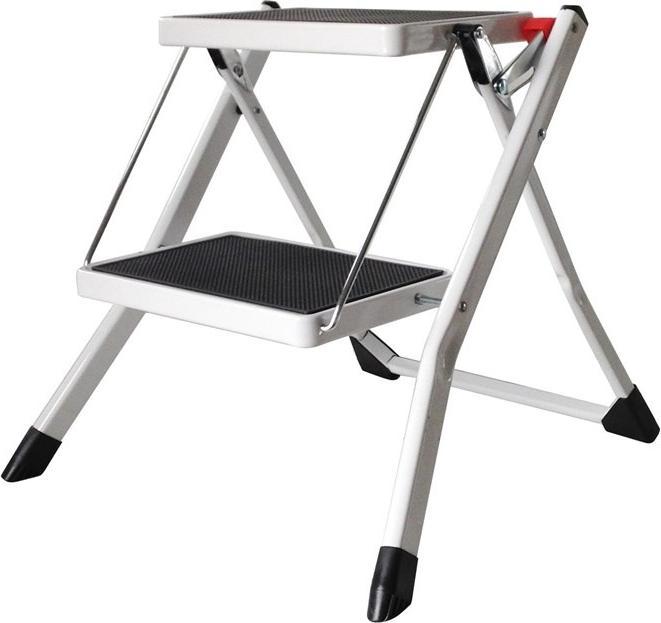 Produktbild Artub Stool Artumini 2 Steps - Brico (Klapptritt, 44 cm)