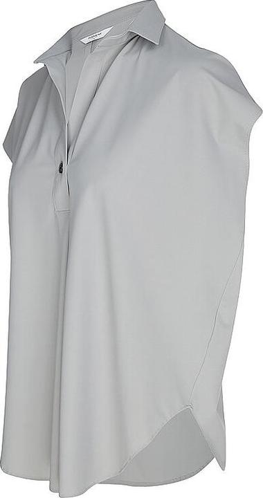 Produktbild Penn Blusenshirt (38)