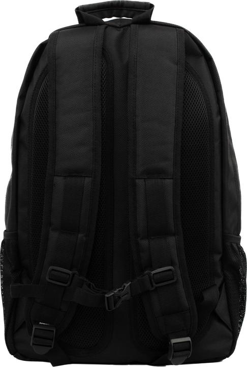 Actual product image Fallen Board Bag Backpack (30 l)