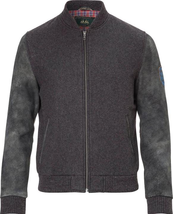 Actual product image Wiesnkönig Jörn (44)