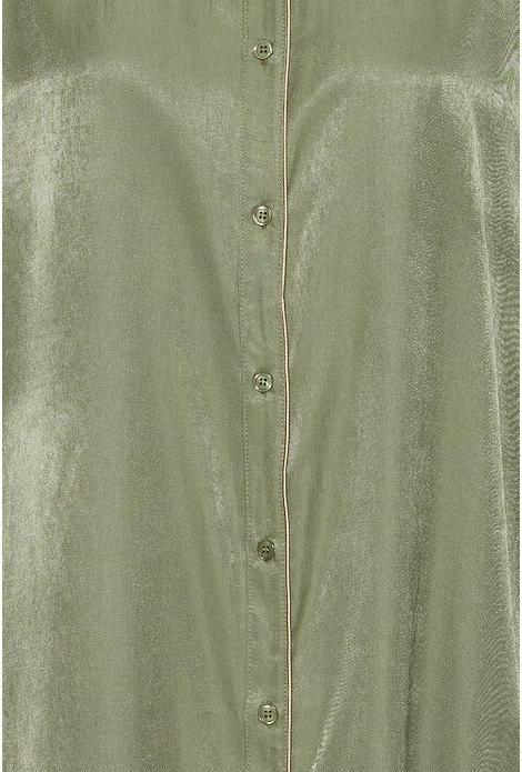 Immagine prodotto Fransa Piepa (L)