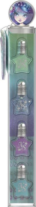 Produktbild Nebulous Stars Nagellack-Set (Farblack)