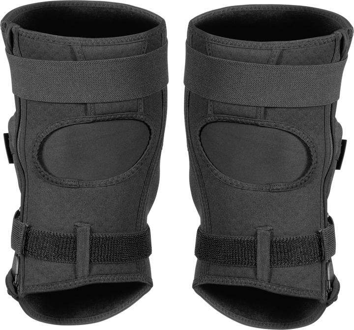Actual product image TSG Tahoe Zip A (L, Knee pad, Pair)