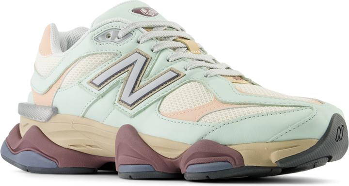 Immagine prodotto New Balance U9060GCA (36)