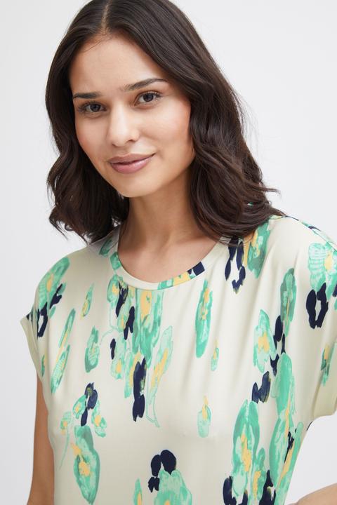 Produktbild Fransa FRSEEN TEE 1 20610634 (XS)