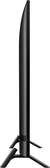 Produktbild Samsung GQ75Q70RGT (75", QLED, 4K)