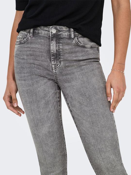 Produktbild JdY JDYFINA Mittlere Taille Skinny Fit Jeans Skinny Jeans