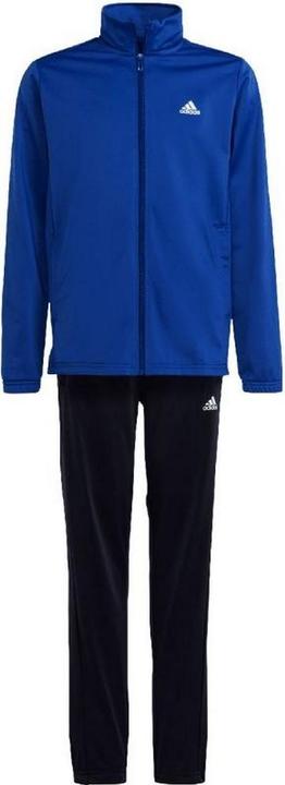 Produktbild Adidas Essentials Trainingsanzug (164)