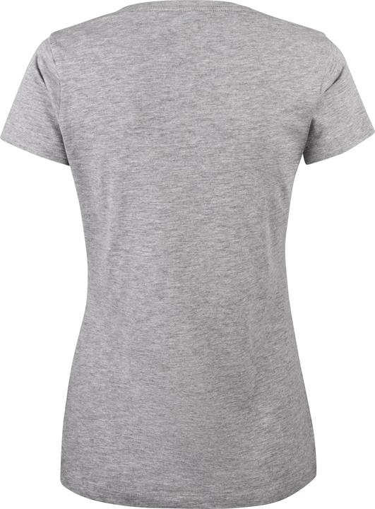 Produktbild James Harvest Twoville TShirt (M)