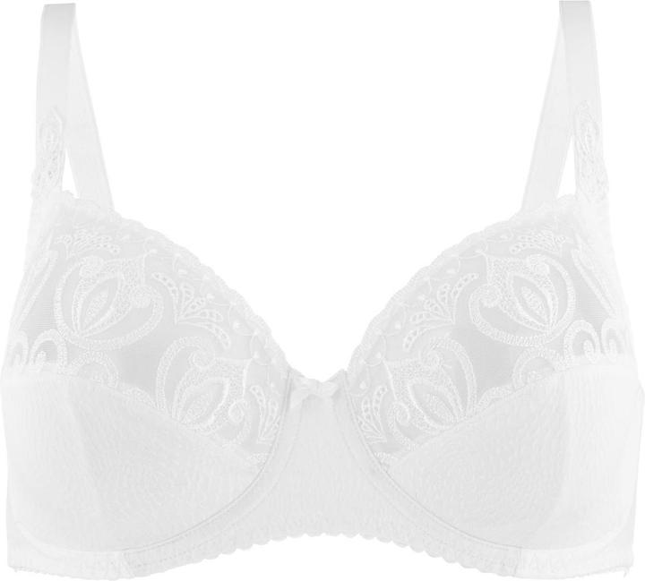 Produktbild Felina Serenada Bügel-BH (Einzelpack, 95 C)