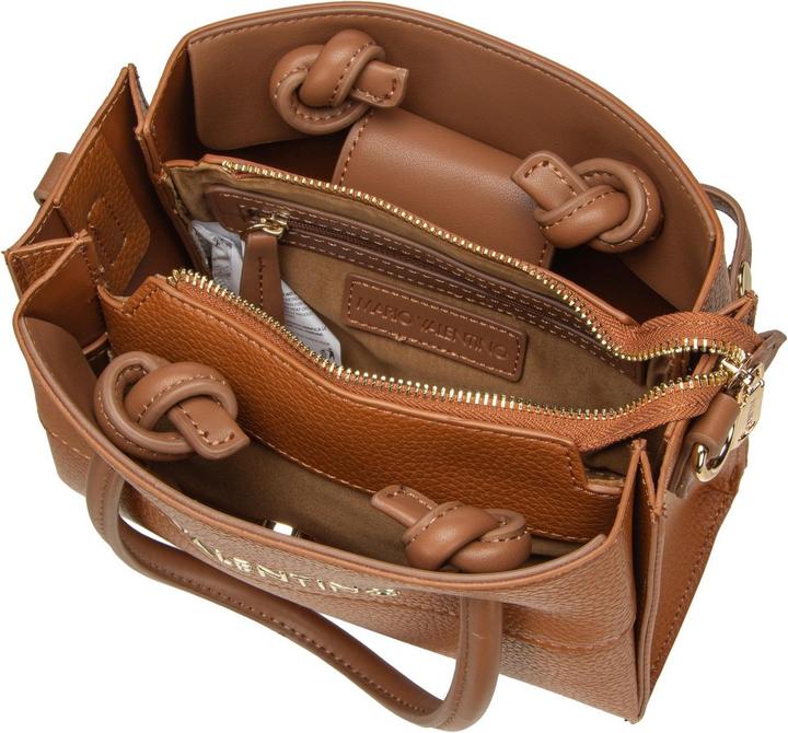 Immagine prodotto Valentino Alexia Tote