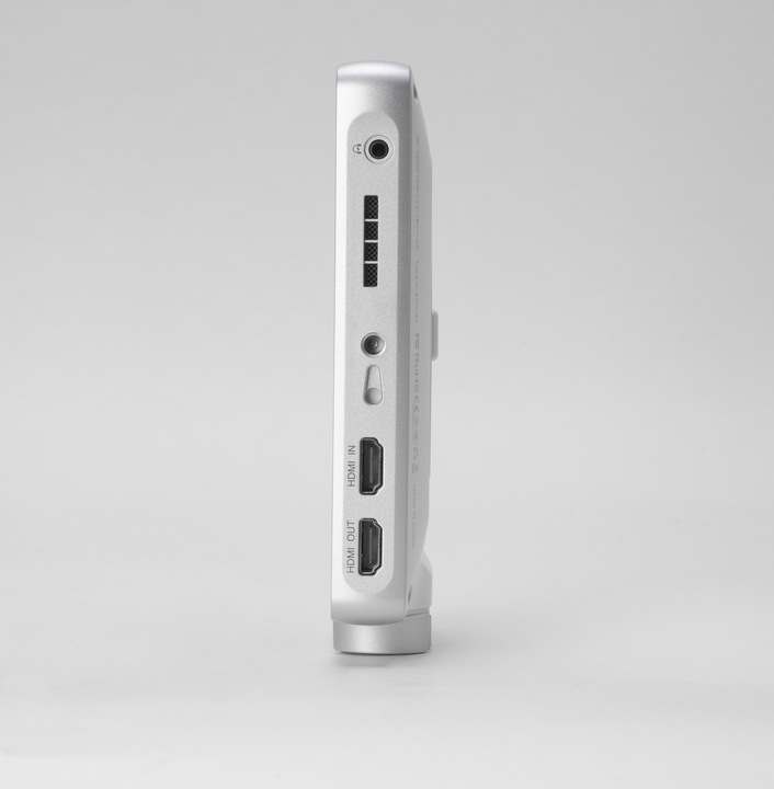 Actual product image Viltrox Monitor DC-V1 (5.50", Full HD)