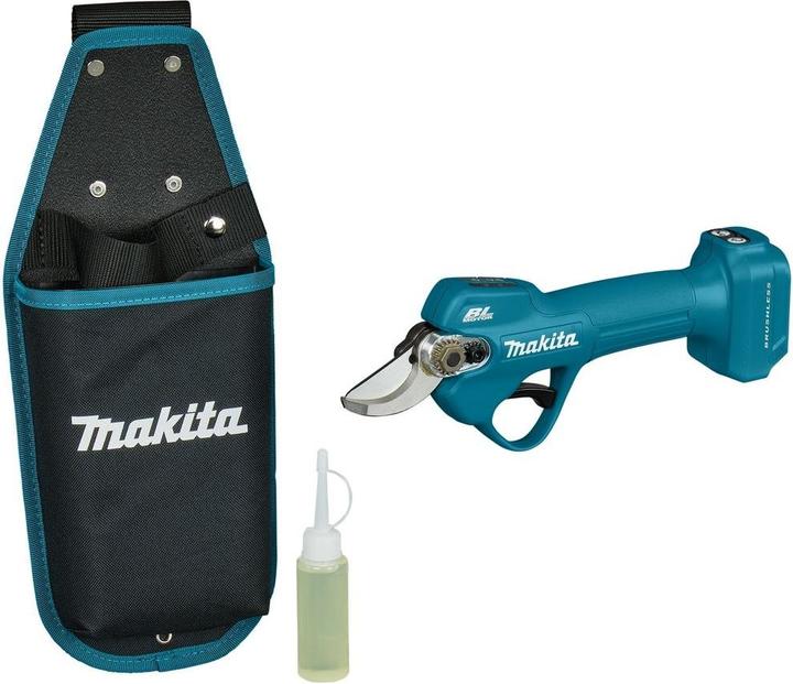 Makita UP100DZ
