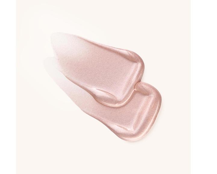 Produktbild Catrice All Over Glow Tint (020 Keep Blushing)