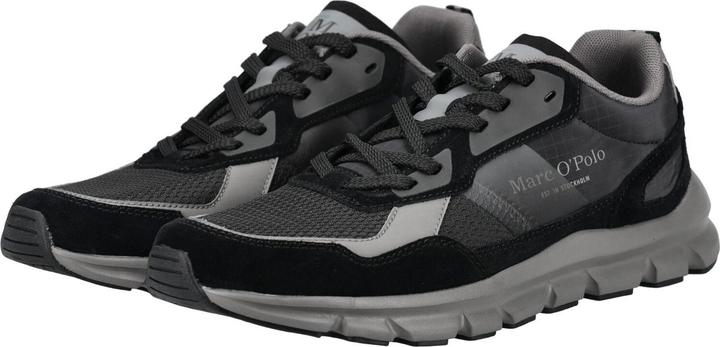 Produktbild Marc O'Polo Sneaker (41)