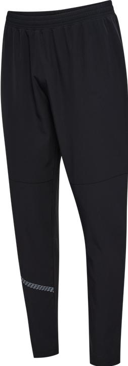 Immagine prodotto Newline nwlBOSTON PANTS UOMO (XXL)