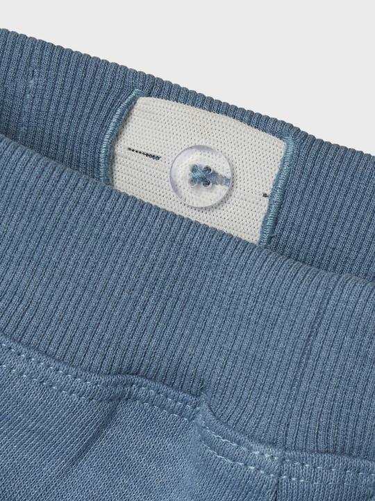 Produktbild Name it Nmmvimo Swe Pant Bru Noos (104)