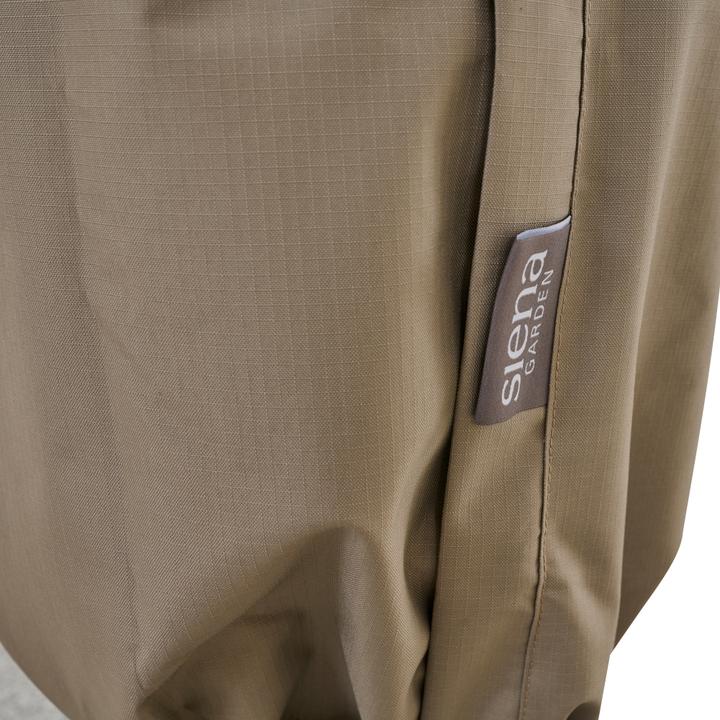 Produktbild Siena Garden Plus