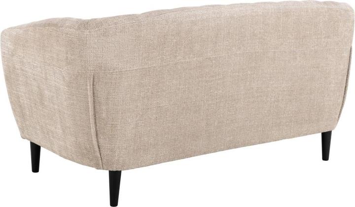 Actual product image AC Design Ria (2 person sofa)