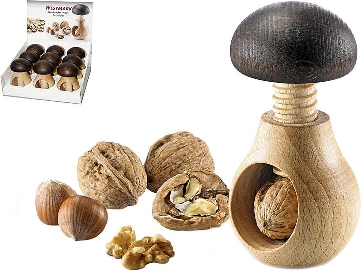 Image du produit Westmark Holzi