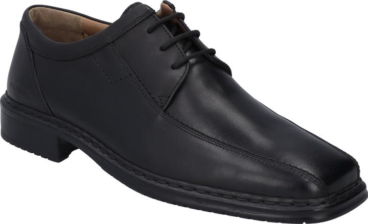 Image du produit Josef Seibel Maurice (43)